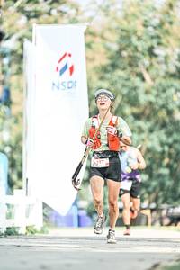 BIB: 
                            <button type="button" onclick="openModal(25793790)" class="btn btn-primary btn-sm float-right btn-popup" data-toggle="modal" data-target=".modal-high-quality">
                        <i class="fas fa-shopping-cart"></i> Add to Cart
                    </button>
                                            <button type="button" onclick="isThisMe(25793790, true)" class="btn btn-success btn-sm float-right btn-popup btn-isme hidden" data-toggle="tooltip" data-placement="bottom" title="นี่คือรูปของคุณใช่ไหม คลิกที่นี่เพื่อเอาเข้าอัลบั้ม">
                        <i class="fas fa-plus"></i> Add to album
                    </button>
                    <button type="button" onclick="isThisMe(25793790, false)" class="btn btn-warning btn-sm float-right btn-popup btn-isnotme hidden">
                        <i class="fas fa-ban"></i> Remove from album
                    </button>